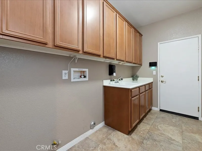 19069 Eldorado, Perris, California 92570 home-pic-37