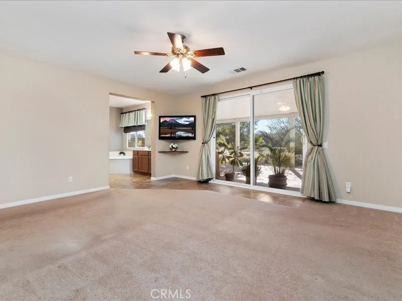 19069 Eldorado, Perris, California 92570 home-pic-27