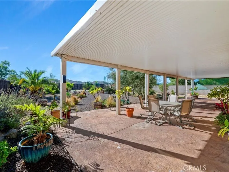 19069 Eldorado, Perris, California 92570 home-pic-38