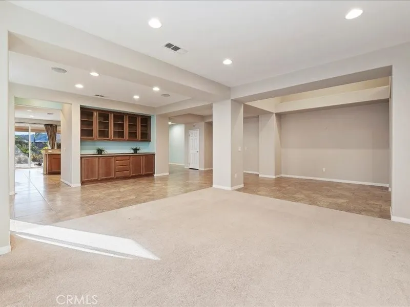 19069 Eldorado, Perris, California 92570 home-pic-11