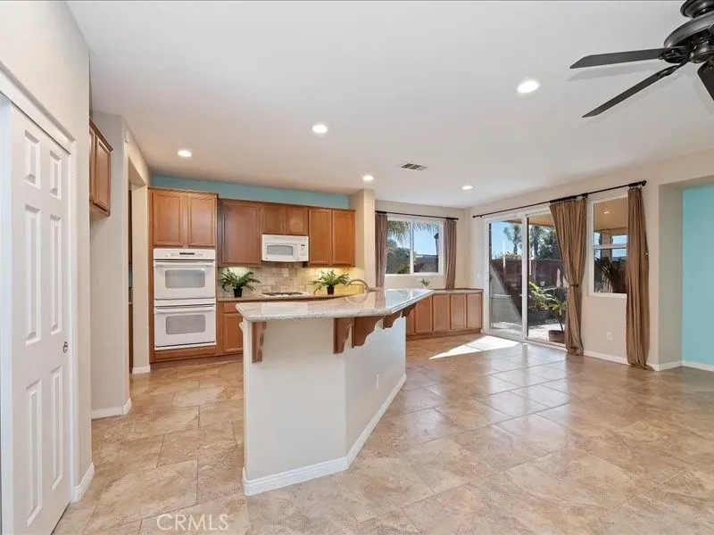 19069 Eldorado, Perris, California 92570 home-pic-19