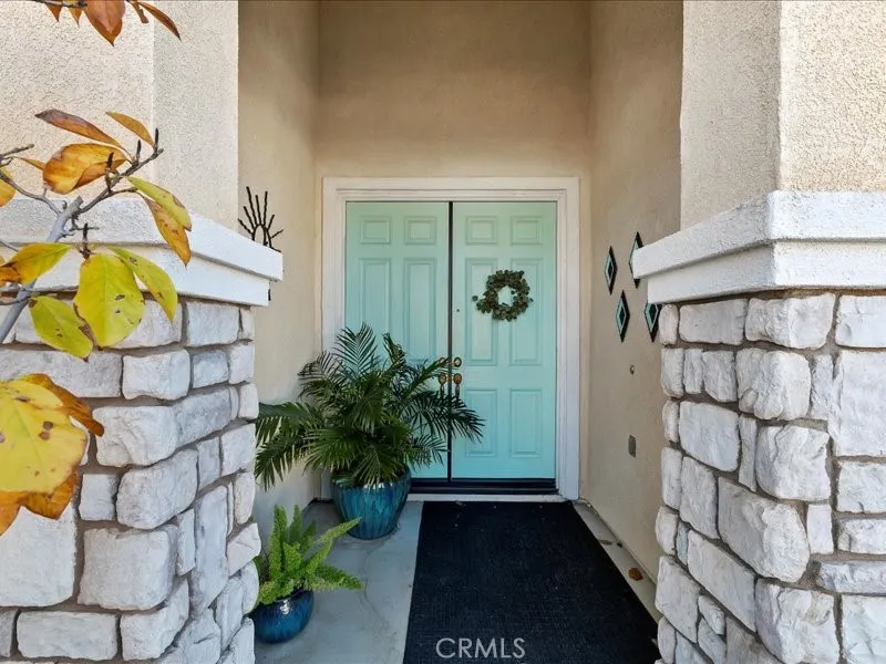 19069 Eldorado, Perris, California 92570 home-pic-4