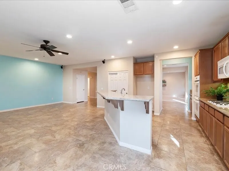 19069 Eldorado, Perris, California 92570 home-pic-21