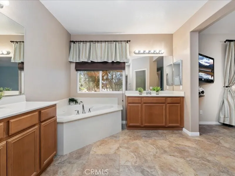 19069 Eldorado, Perris, California 92570 home-pic-31