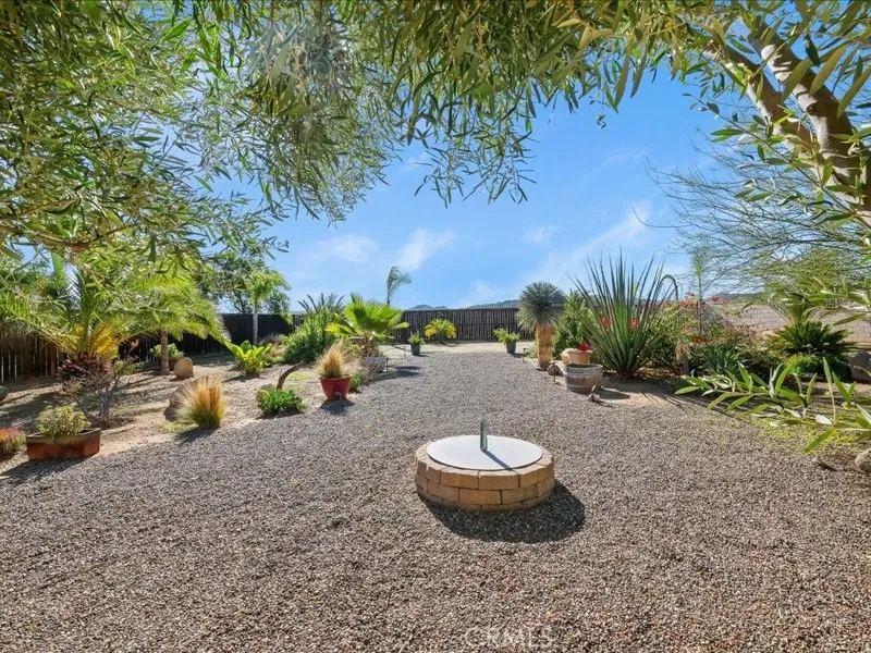 19069 Eldorado, Perris, California 92570 home-pic-40