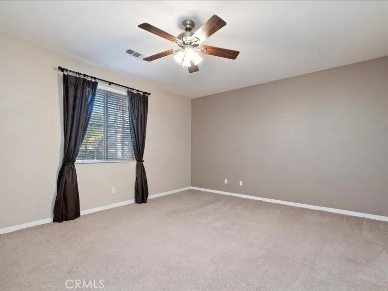 19069 Eldorado, Perris, California 92570 home-pic-35