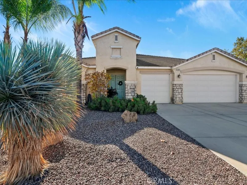 19069 Eldorado, Perris, California 92570 home-pic-3