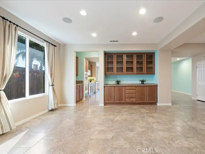 19069 Eldorado, Perris, California 92570 home-pic-12