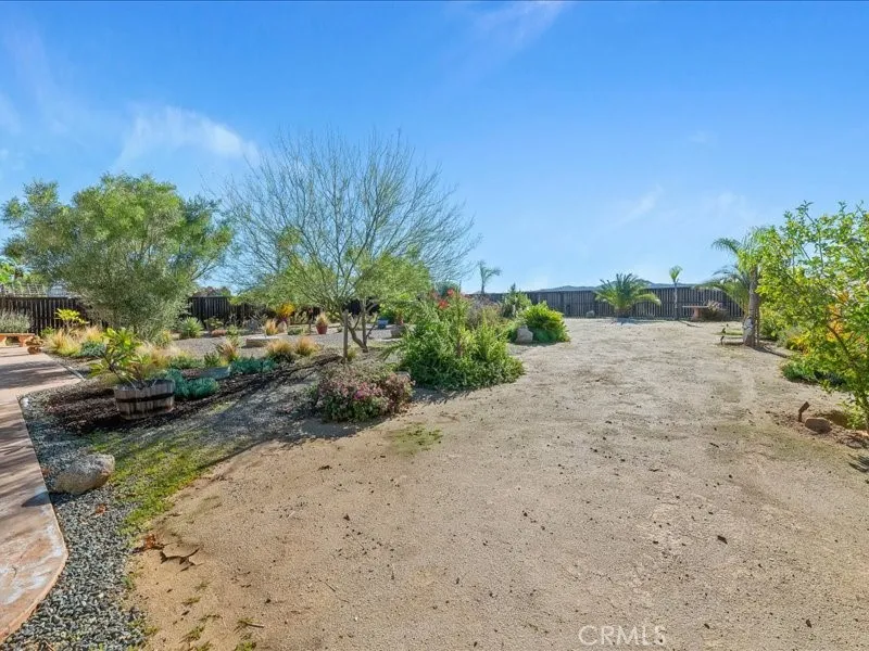 19069 Eldorado, Perris, California 92570 home-pic-46