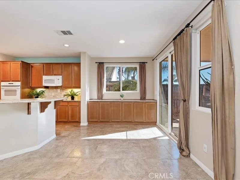 19069 Eldorado, Perris, California 92570 home-pic-16