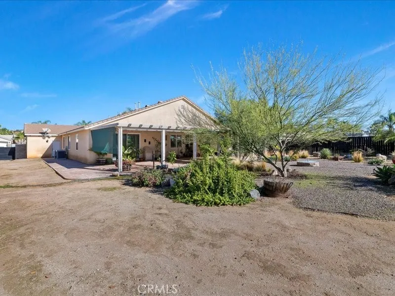 19069 Eldorado, Perris, California 92570 home-pic-41