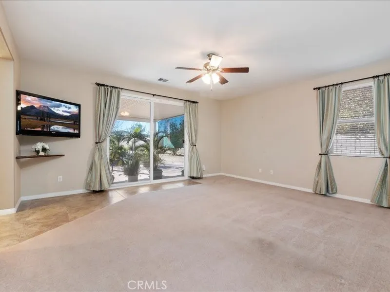 19069 Eldorado, Perris, California 92570 home-pic-29