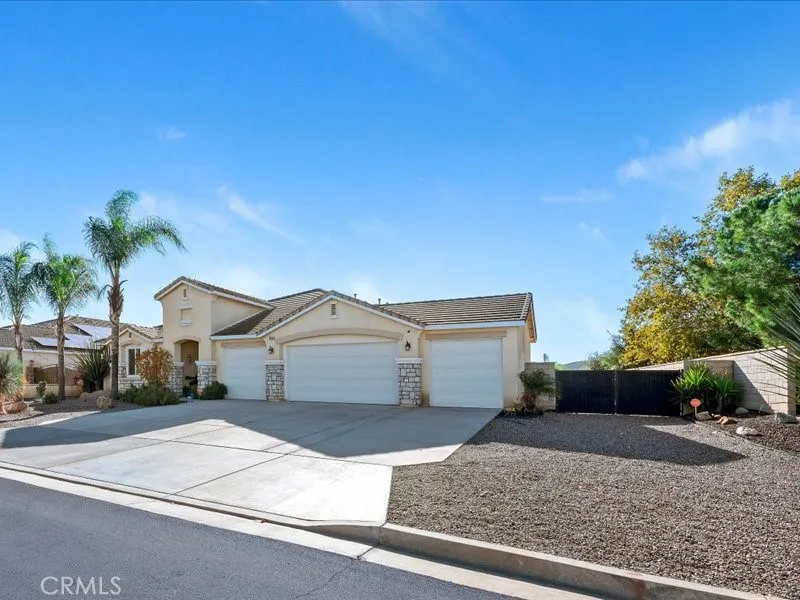 19069 Eldorado, Perris, California 92570 home-pic-1