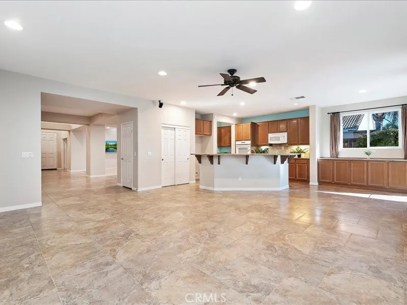 19069 Eldorado, Perris, California 92570 home-pic-14