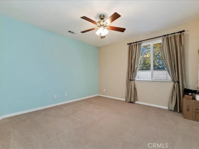 19069 Eldorado, Perris, California 92570 home-pic-33