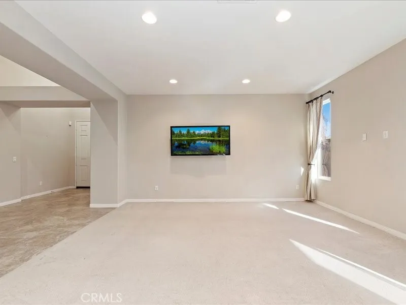 19069 Eldorado, Perris, California 92570 home-pic-7