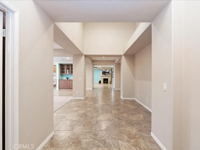19069 Eldorado, Perris, California 92570 home-pic-5