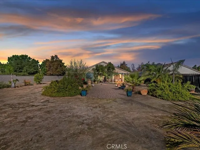 19069 Eldorado, Perris, California 92570