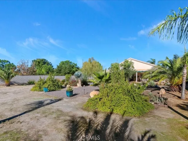 19069 Eldorado, Perris, California 92570
