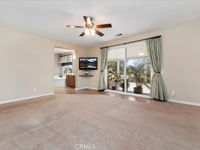 19069 Eldorado, Perris, California 92570