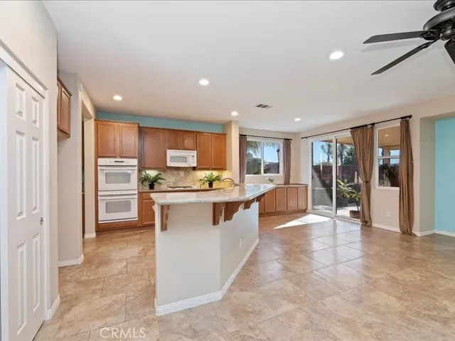 19069 Eldorado, Perris, California 92570