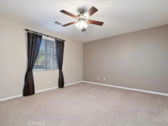19069 Eldorado, Perris, California 92570
