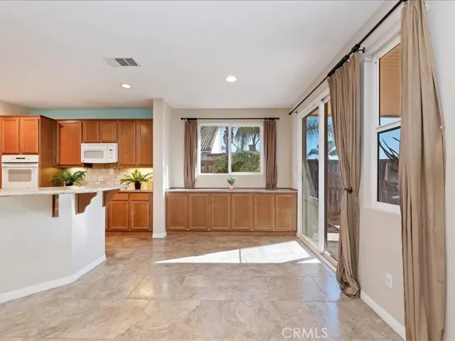 19069 Eldorado, Perris, California 92570