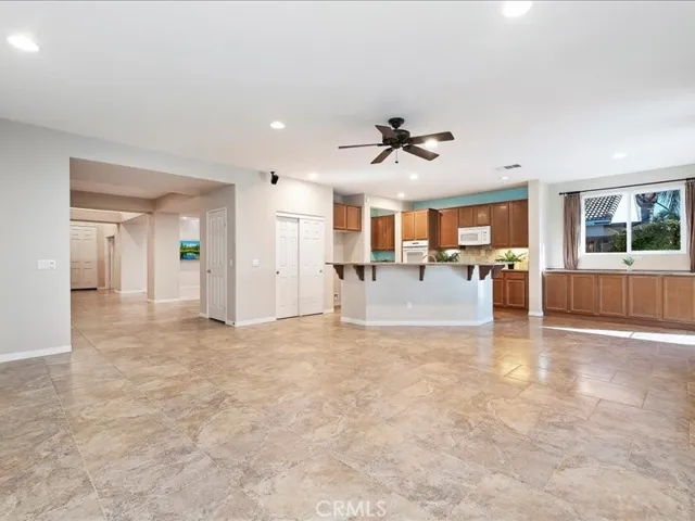 19069 Eldorado, Perris, California 92570