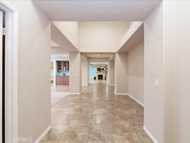 19069 Eldorado, Perris, California 92570