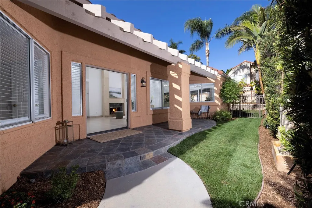 25605 Corsica Way, Yorba Linda, California 92887 home-pic-1