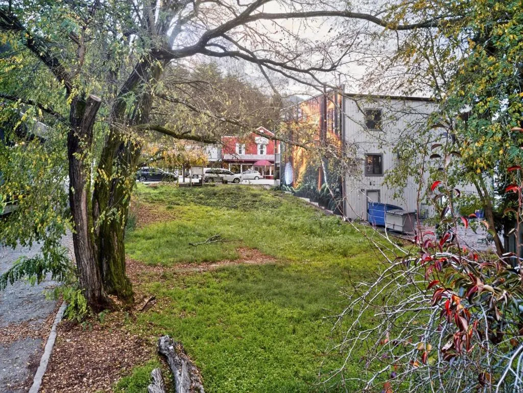 13080 Highway 9, Boulder Creek, California 95006 — photo 4