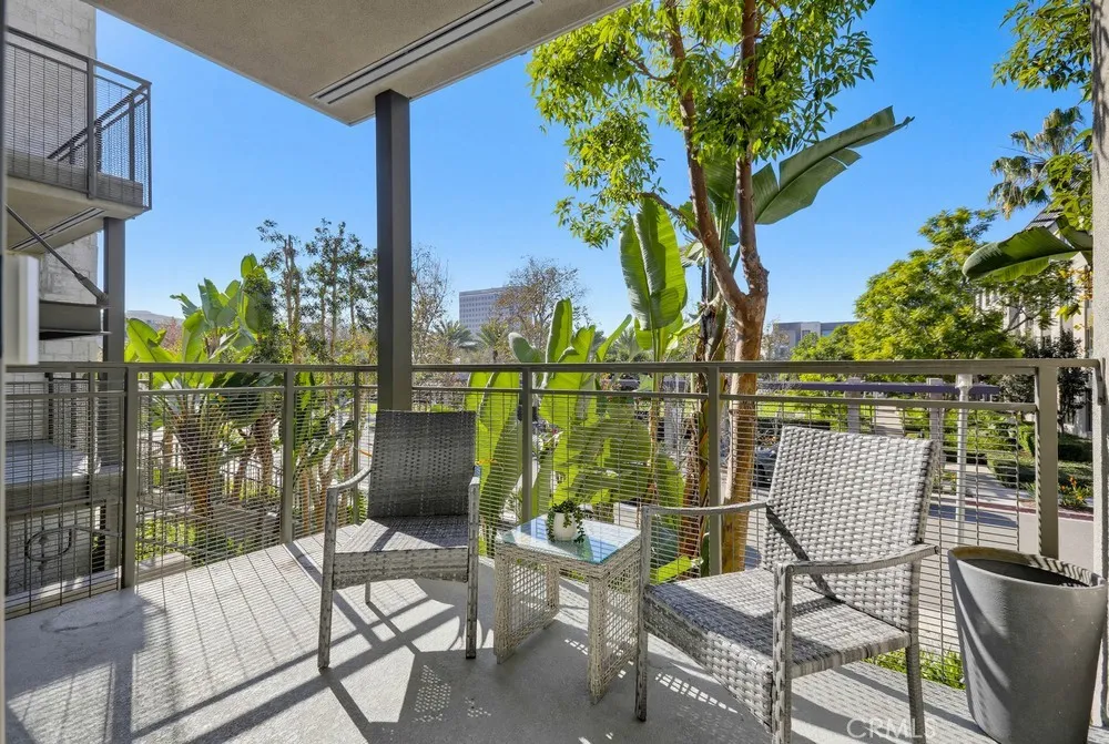 53 Gramercy, Irvine, California 92612 home-pic-17