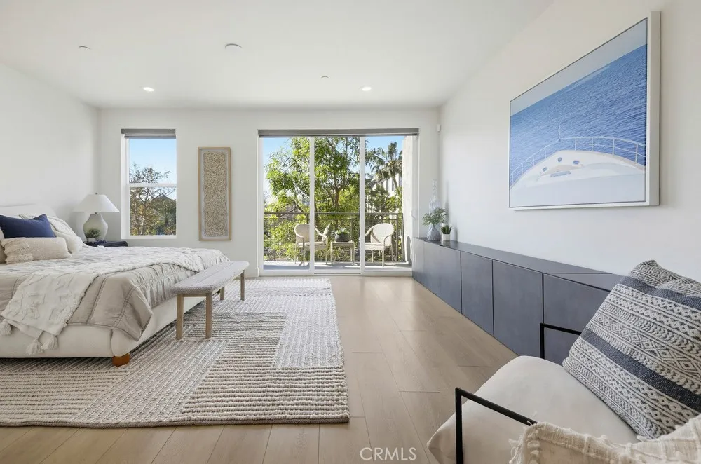 53 Gramercy, Irvine, California 92612 home-pic-34