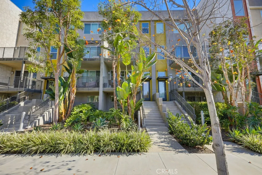53 Gramercy, Irvine, California 92612 home-pic-62