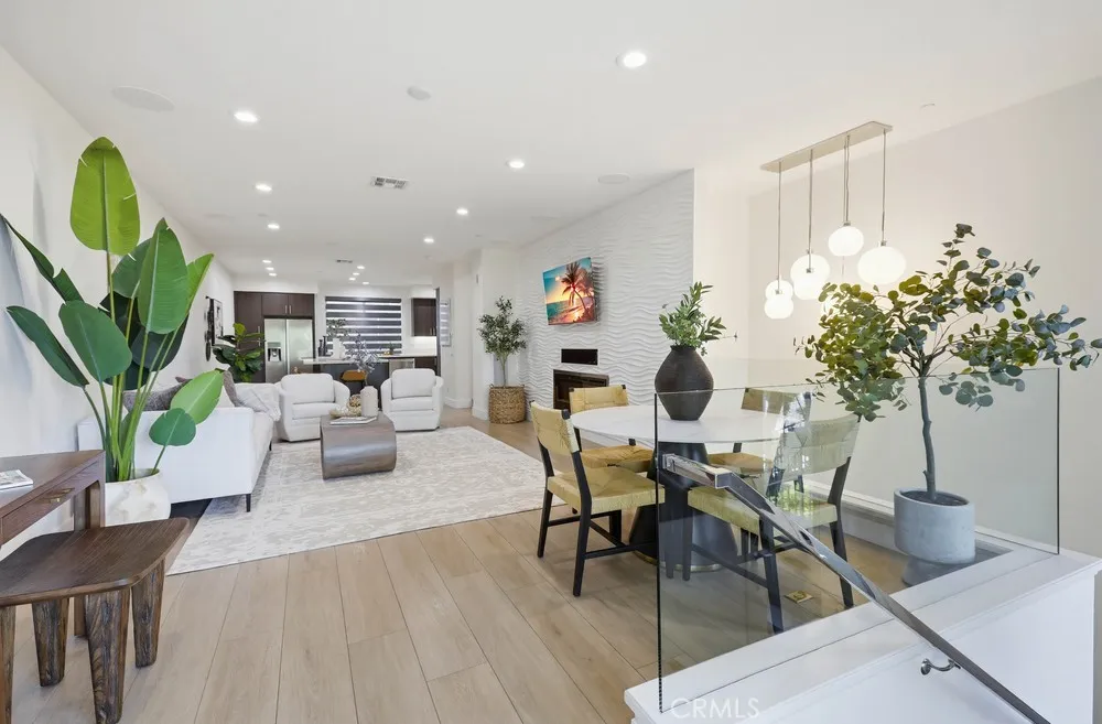 53 Gramercy, Irvine, California 92612 home-pic-6