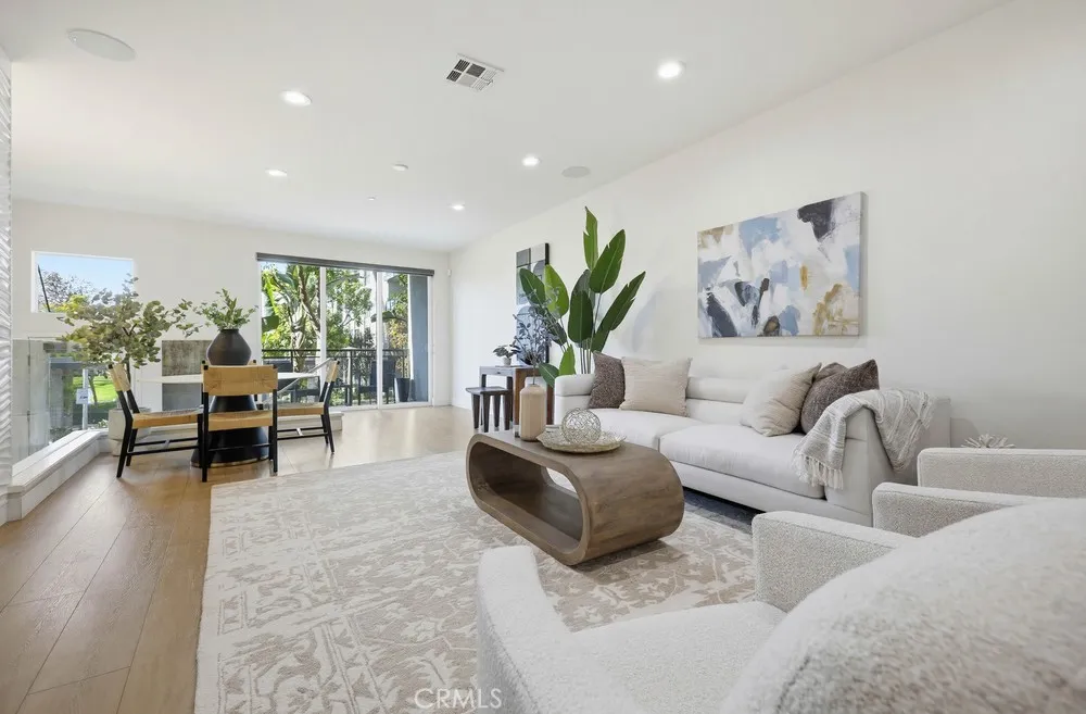 53 Gramercy, Irvine, California 92612 home-pic-8