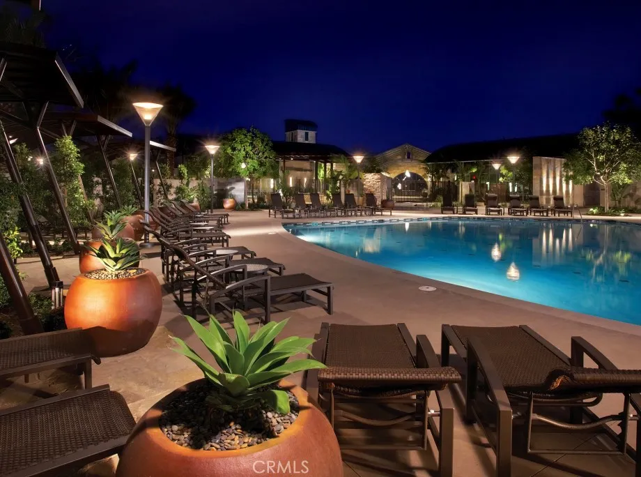53 Gramercy, Irvine, California 92612 home-pic-74