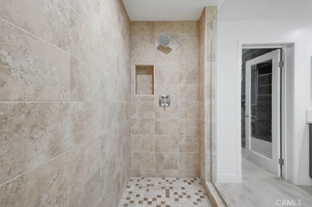 53 Gramercy, Irvine, California 92612 home-pic-42