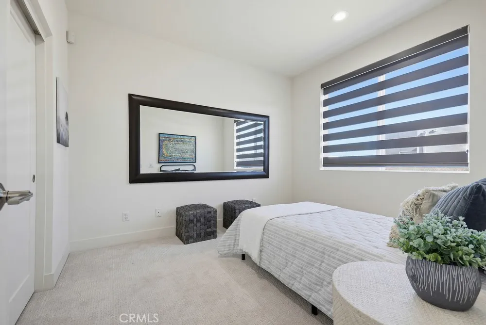 53 Gramercy, Irvine, California 92612 home-pic-57