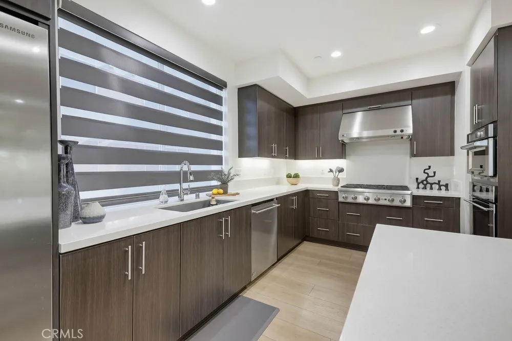 53 Gramercy, Irvine, California 92612 home-pic-25