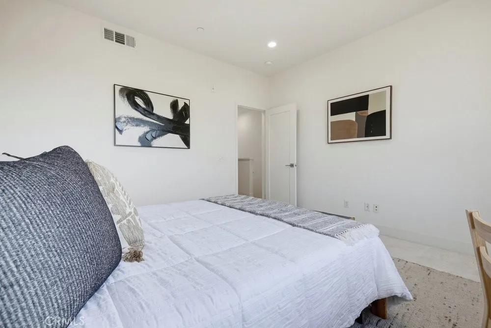 53 Gramercy, Irvine, California 92612 home-pic-55