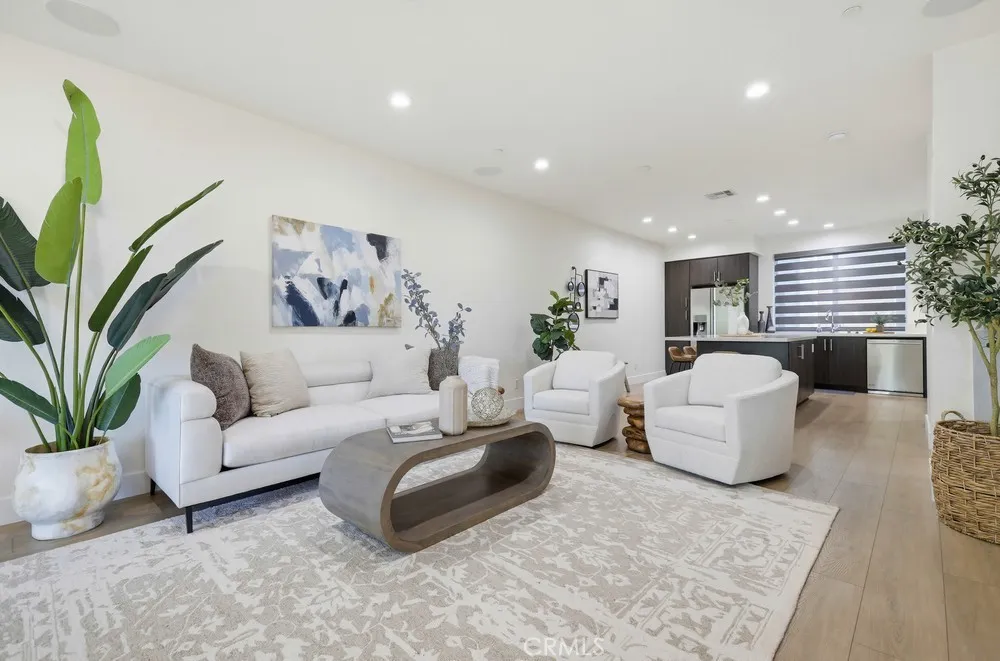 53 Gramercy, Irvine, California 92612 home-pic-14