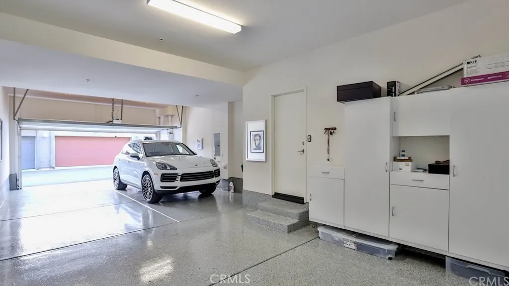 53 Gramercy, Irvine, California 92612 home-pic-60
