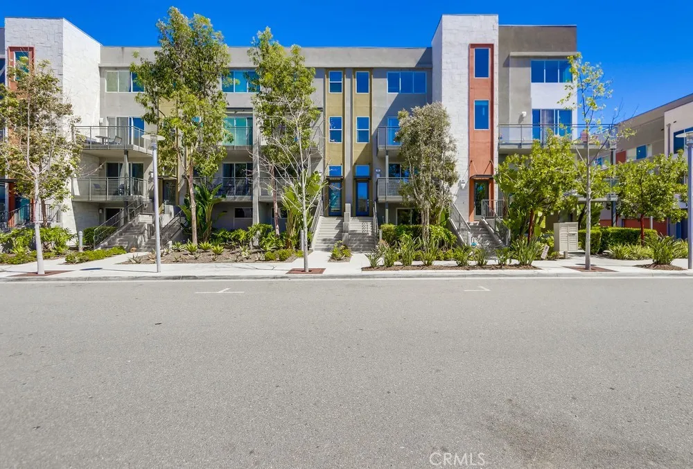 53 Gramercy, Irvine, California 92612 home-pic-61