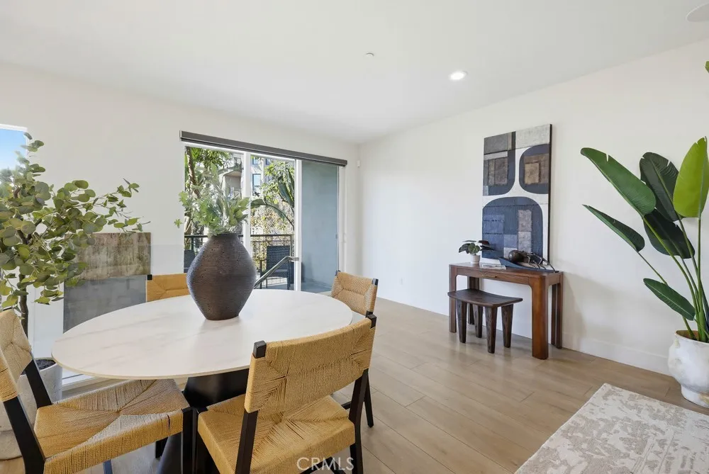 53 Gramercy, Irvine, California 92612 home-pic-11