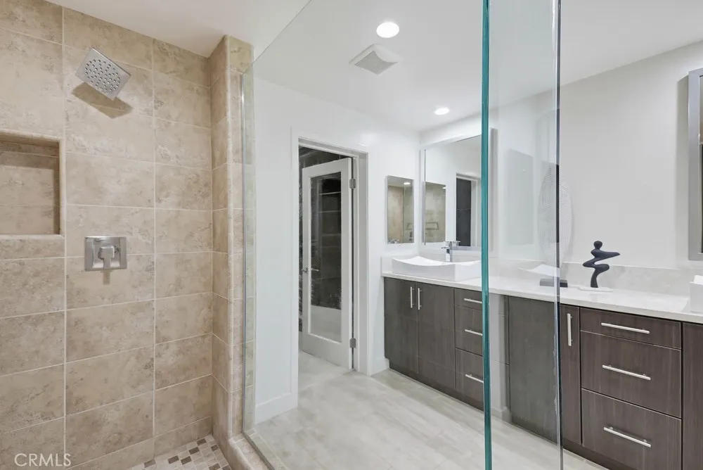 53 Gramercy, Irvine, California 92612 home-pic-43
