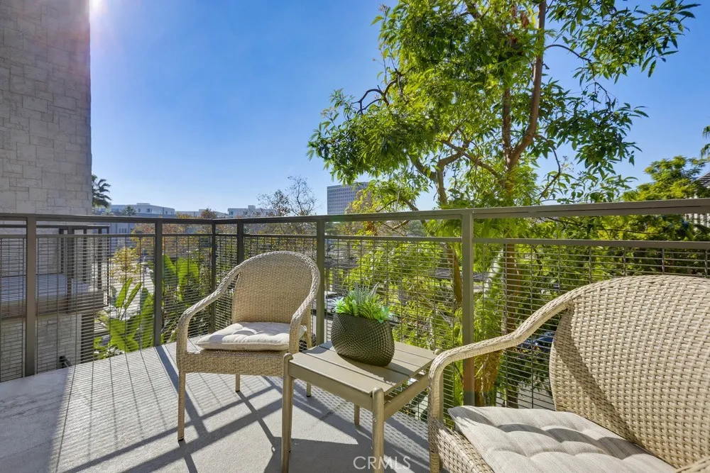 53 Gramercy, Irvine, California 92612 home-pic-49