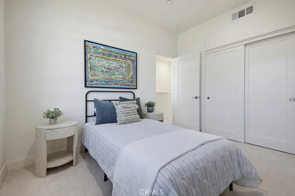 53 Gramercy, Irvine, California 92612 home-pic-59