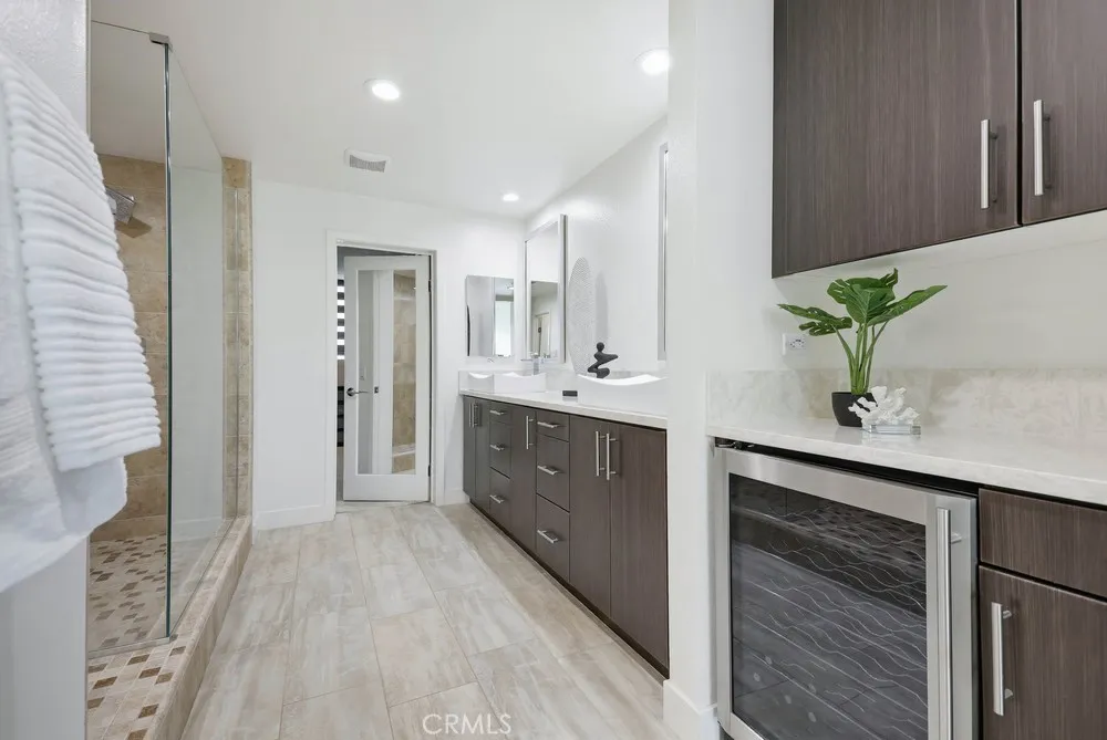 53 Gramercy, Irvine, California 92612 home-pic-38