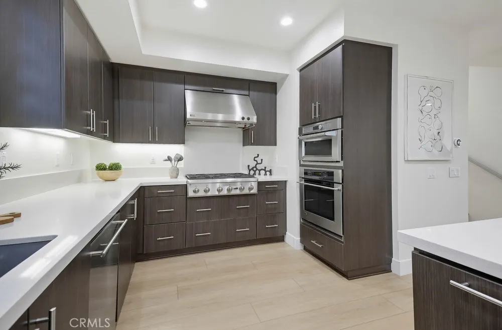 53 Gramercy, Irvine, California 92612 home-pic-27